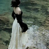 giang tố cầm _bác sĩ riêng
