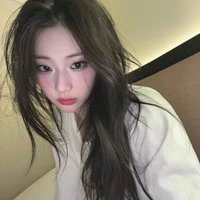 Kawai Ruka