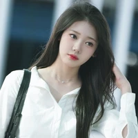 Lee Dain (Rora)