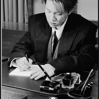 Hoàng Đức Duy