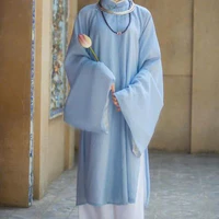 Bà Nguyễn