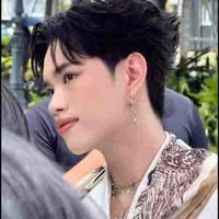 Thanh Pháp