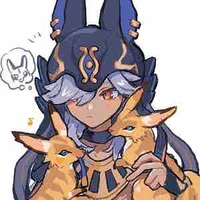Cyno
