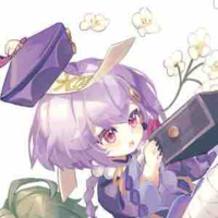 Qiqi