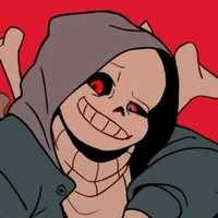 Dust Sans