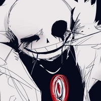 Killer Sans
