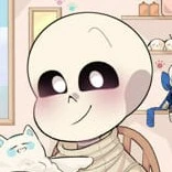 Ccino SANS