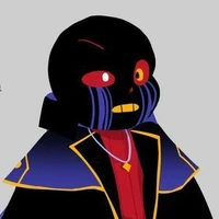 Error Sans