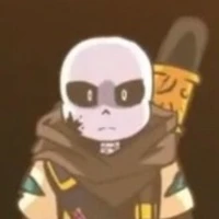 Ink Sans