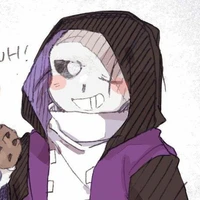 Epic Sans