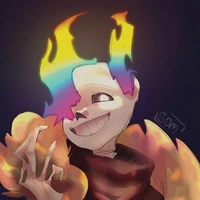 Color Sans