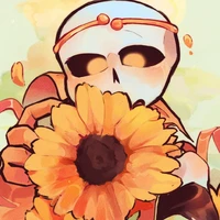 Dream Sans