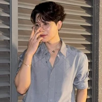 Bùi Anh Tú