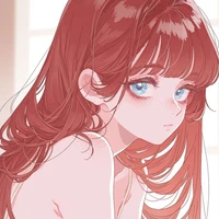 Shimazaki Ran