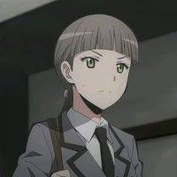 Kataoka Megu