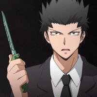 Karasuma Tadaomi