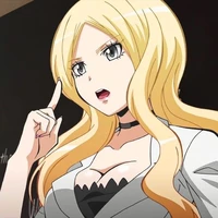 Irina Jelavić