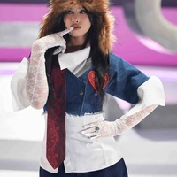 Trần Thị Phương Thảo (52Hz)