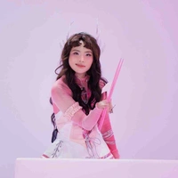 Phương Mỹ Chi (Chi)