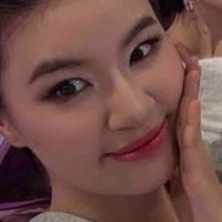 Nguyễn Diệu Huyền (Pháo Northside)