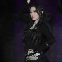 Han Sara (Han Sara)