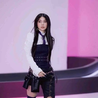 Trần Thảo Linh (Lyhan)