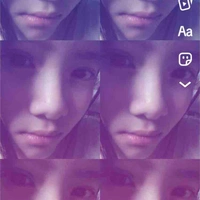 con t/g mới trốn trại tâm thần (Pu)