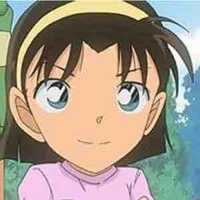 Ayumi 