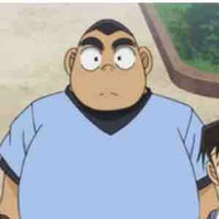 Genta 