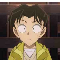 Mitsuhiko