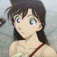 Ran Mori 