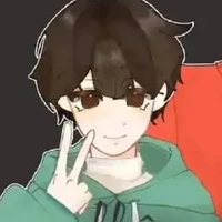 kijaydepzaii