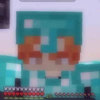 Ken