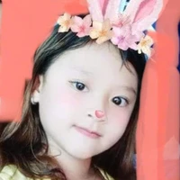 t/g xấu xí