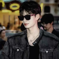 Ôn Ngọc Châu