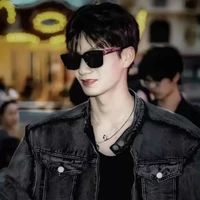 Ôn Ngọc Châu
