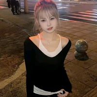 Tiểu Hàn