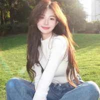 Di Hoà