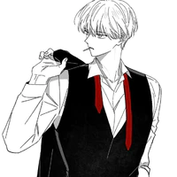 Kaji Ren