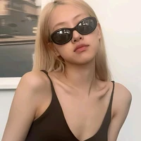Park Chaeyoung