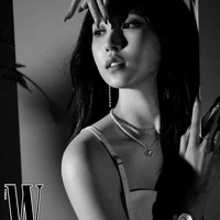Myoui Mina