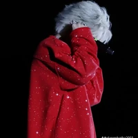 Hoàng Đức Duy(Captainboy)