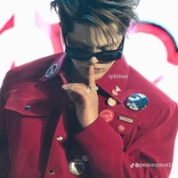 Nguyễn Quang Anh (Rhyder)