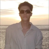 Đặng Thành An(Negav)