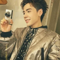 Lê Quang Hùng (Masterd)