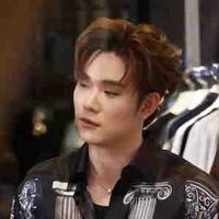 Trần Đăng Dương