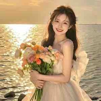 Hà Minh Thư