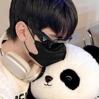 Tác giả math math