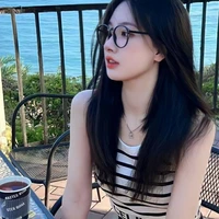 Mai Anh