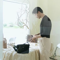 Bùi Anh Tú